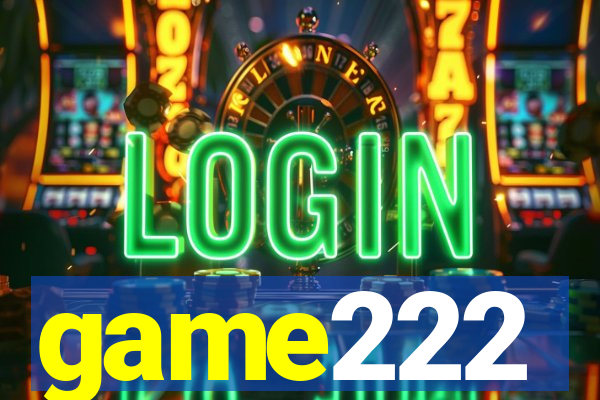game222