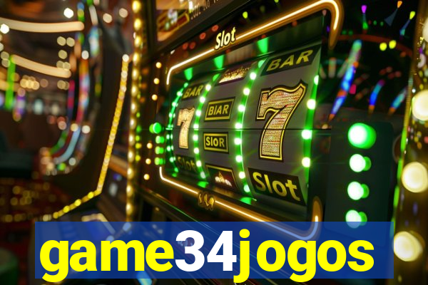 game34jogos