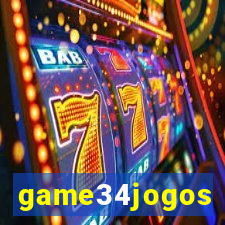 game34jogos