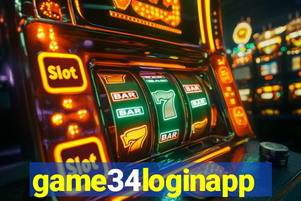 game34loginapp