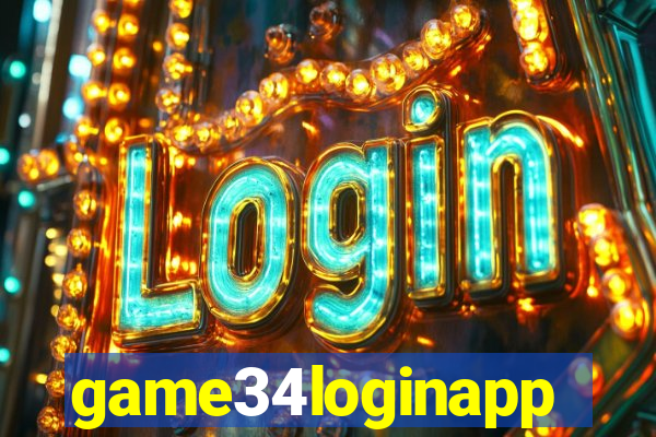 game34loginapp