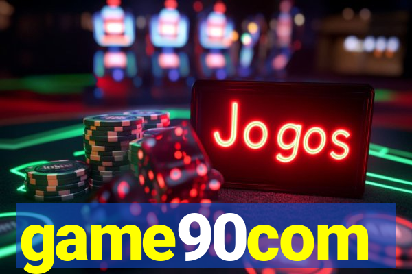 game90com