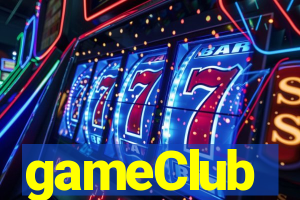 gameClub