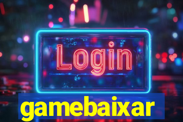 gamebaixar