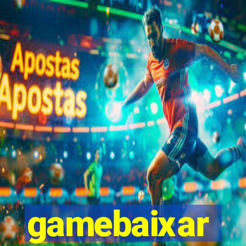 gamebaixar