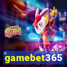 gamebet365