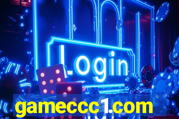 gameccc1.com