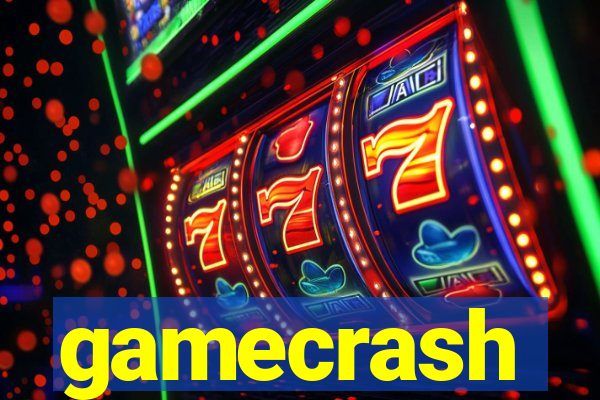 gamecrash