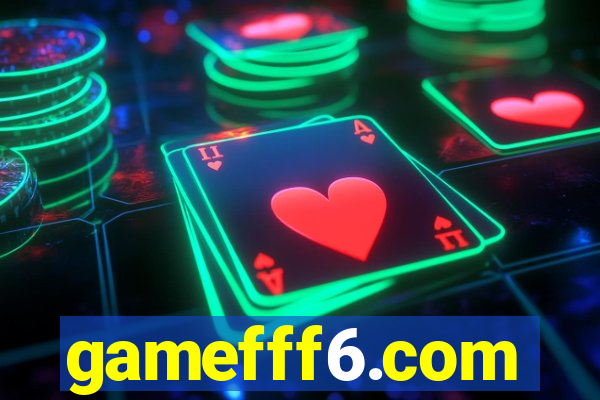 gamefff6.com