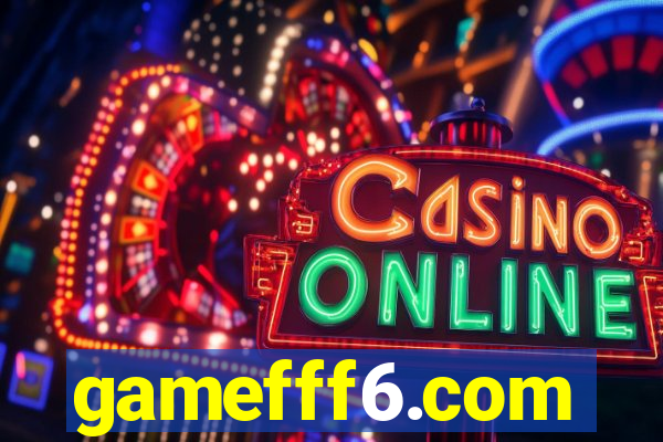gamefff6.com