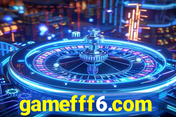 gamefff6.com