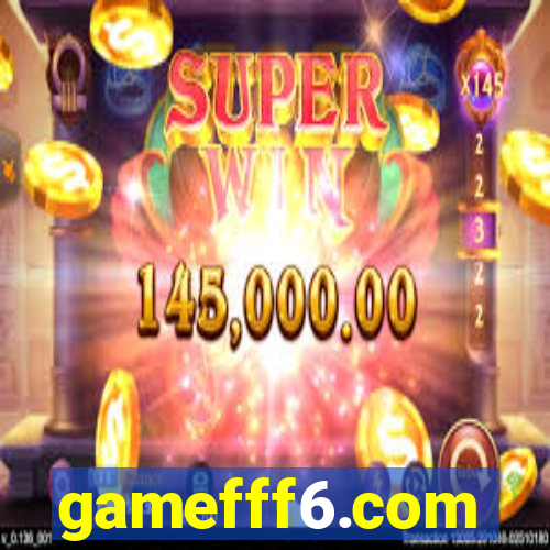 gamefff6.com
