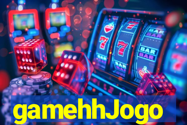 gamehhJogo
