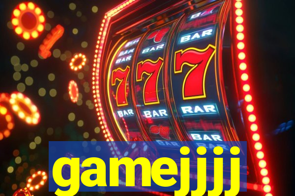 gamejjjj