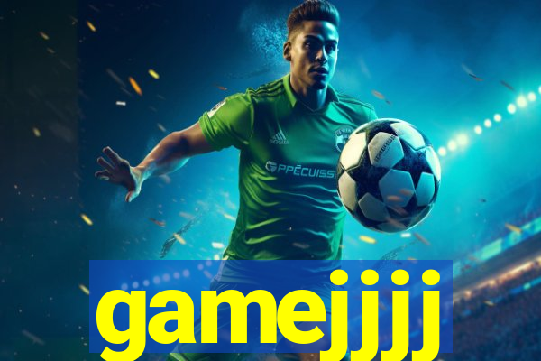 gamejjjj