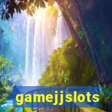 gamejjslots