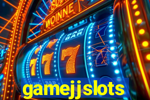 gamejjslots