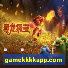 gamekkkkapp.com