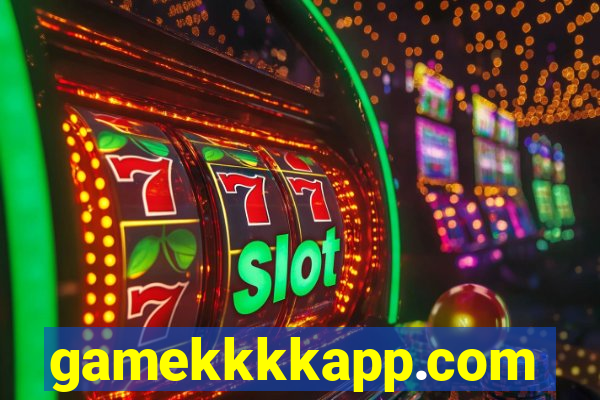 gamekkkkapp.com