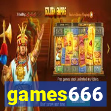 games666