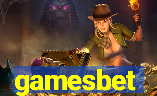 gamesbet