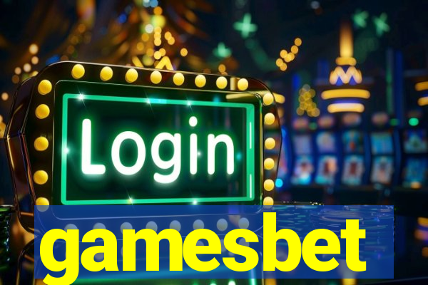 gamesbet