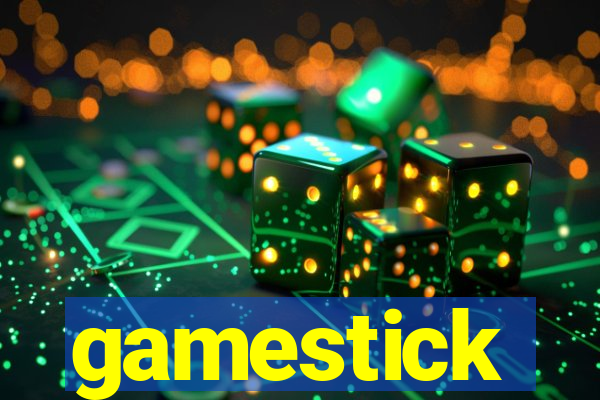 gamestick