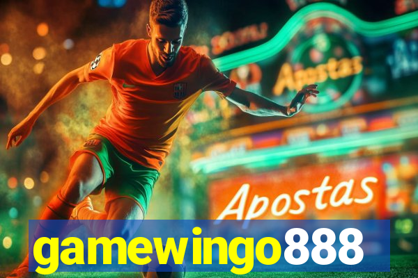 gamewingo888