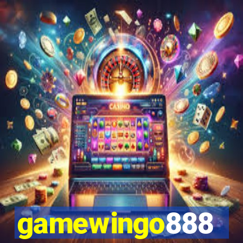 gamewingo888