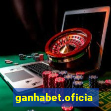 ganhabet.oficial