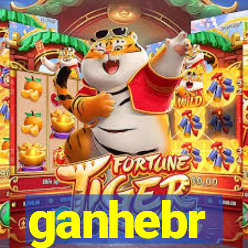 ganhebr