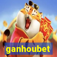ganhoubet