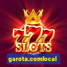 garota.comlocal