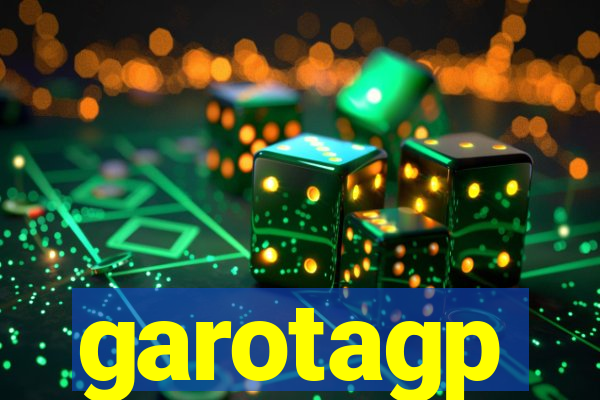 garotagp