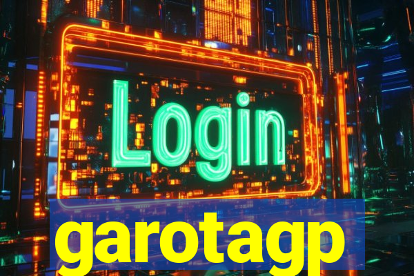 garotagp