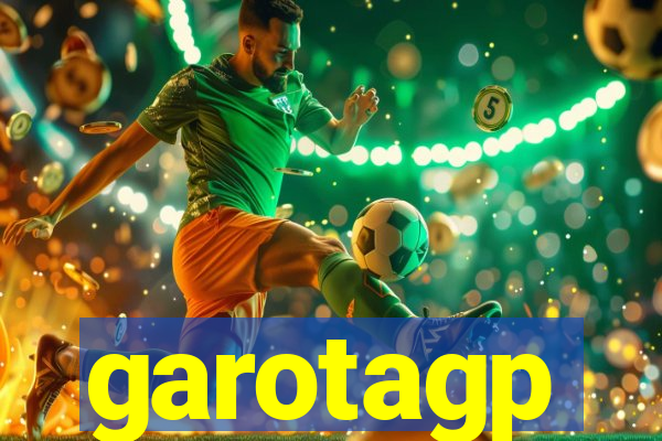 garotagp