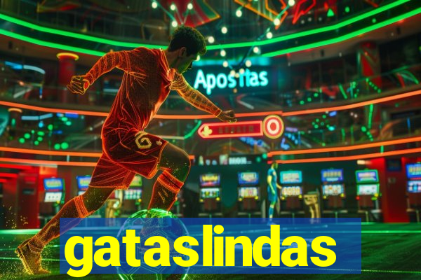 gataslindas
