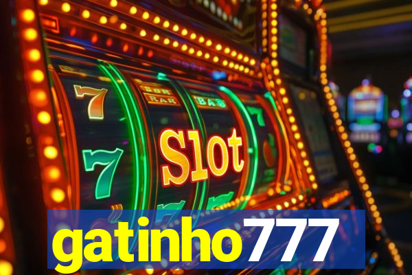 gatinho777