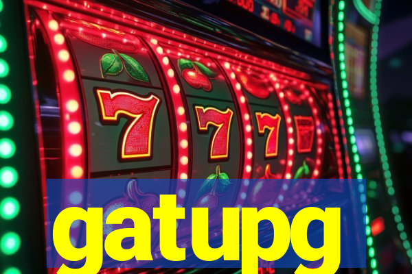 gatupg