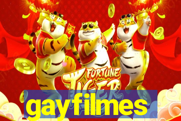 gayfilmes