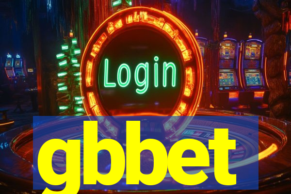 gbbet
