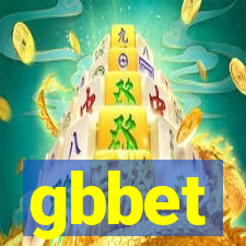gbbet