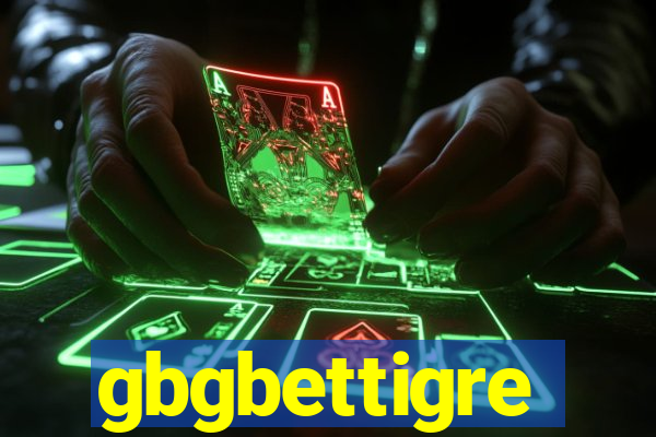gbgbettigre