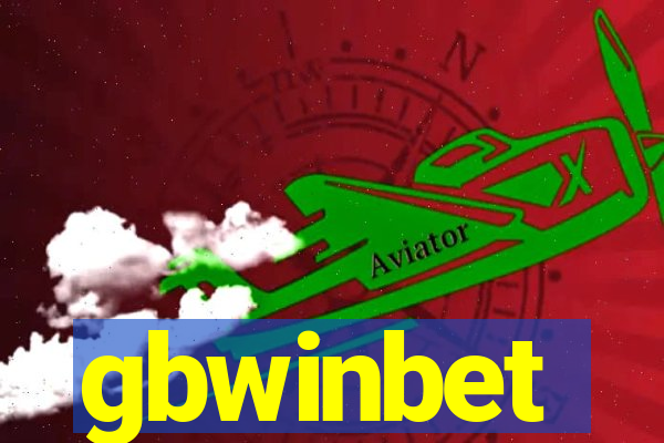 gbwinbet