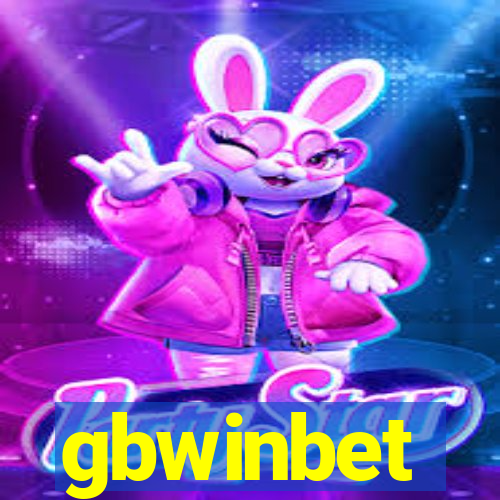 gbwinbet