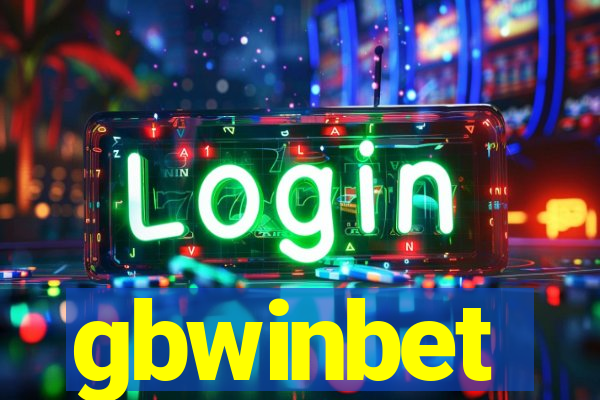 gbwinbet
