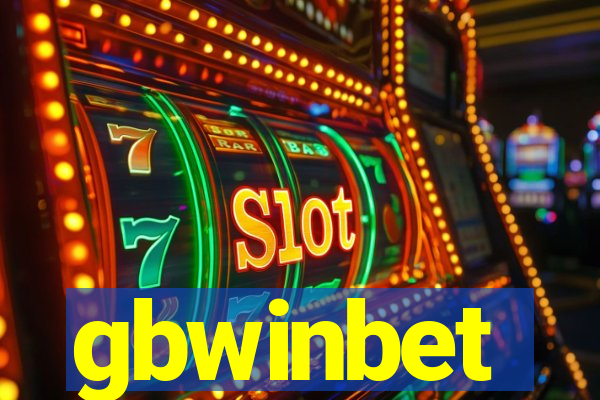 gbwinbet