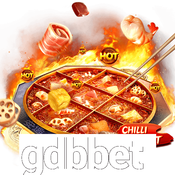 gdbbet