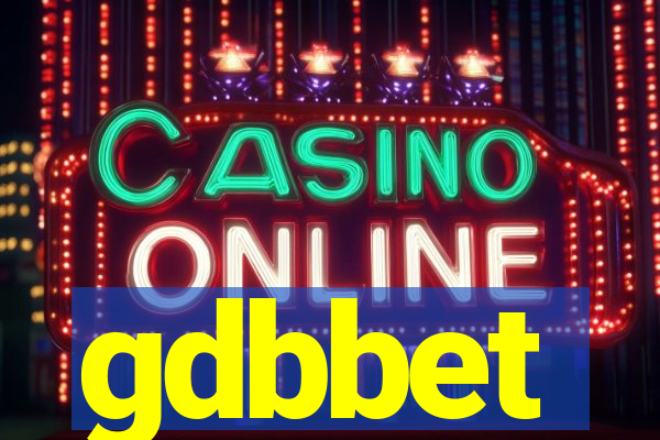 gdbbet