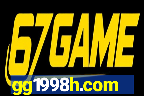 gg1998h.com
